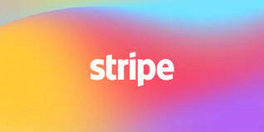 Stripe Launches Payments Support For Crypto