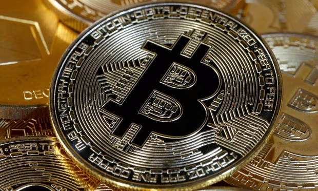 What Is Bitcoin Halving And Will It Affect The Price