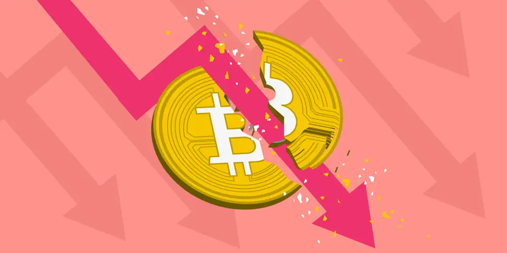 Bitcoin-s-bull-run-may-be-over